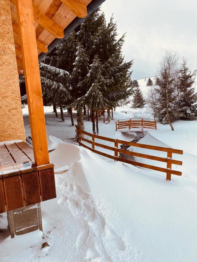 Hotel Joy Keilberg