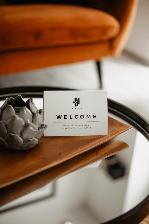 Hotel Joy Keilberg *